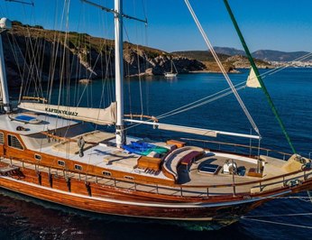 Kaptan Yilmaz 3 photo 40