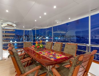 Good Company photo 50