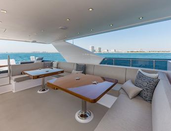 Second Amendment photo 39