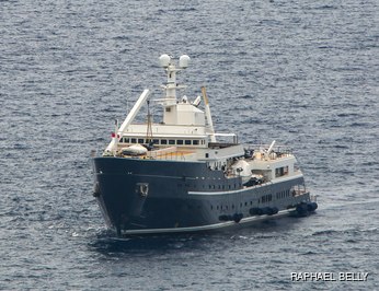 Aqua Lares photo 140