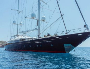 Almyra II photo 71