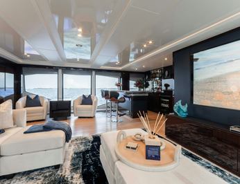 Captain Morgan III photo 34