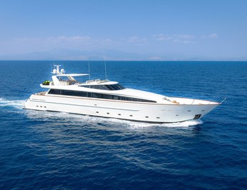 Aquila photo 46
