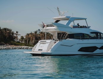 My Serenity photo 161