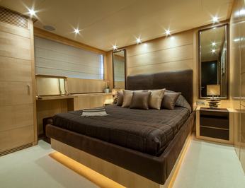 Plan B of Freedom photo 10