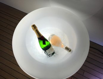 Villa sul Mare photo 28