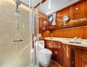 Smart Spirit 1 photo 50