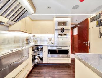 Seascape V photo 125