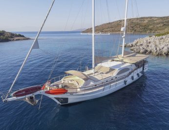 Queen of Sea photo 149