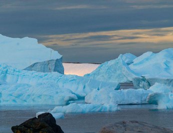 Tanana photo 16