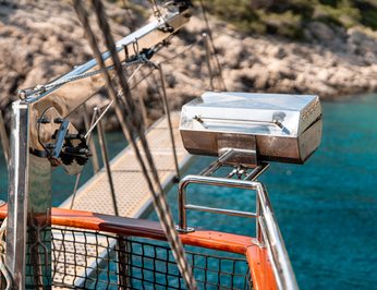 Smart Spirit 1 photo 35