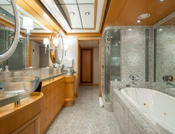 Victoria Del Mar photo 38