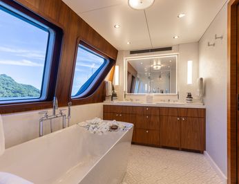 Limited Risks photo 17