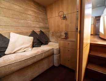 Black Pearl II photo 8