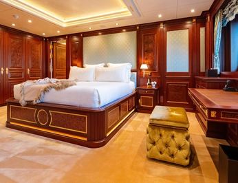 Black Pearl photo 39