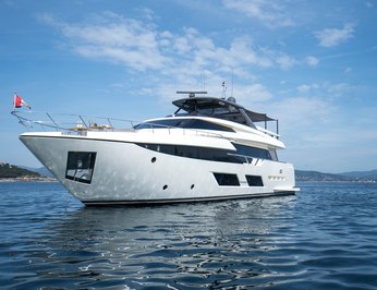 Daddy's Dream 2 photo 28