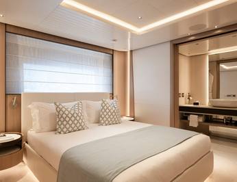 Fortitude¹ photo 22