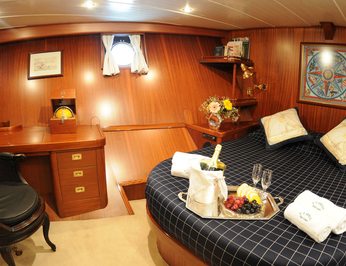 Gacela photo 39