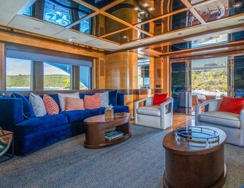 Silent World photo 8