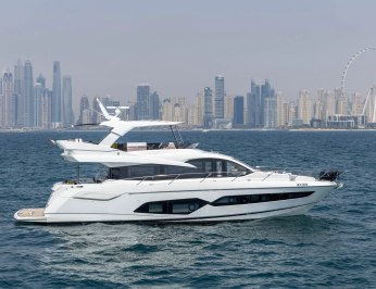 My Serenity photo 110