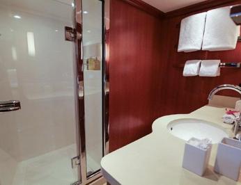 Tubarao photo 22