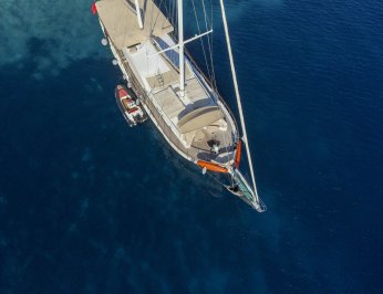 Queen of Sea photo 154