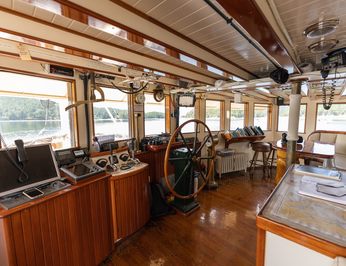 Pacific Yellowfin photo 14