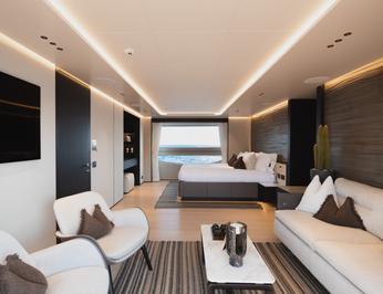 How Much Is Enough photo 11