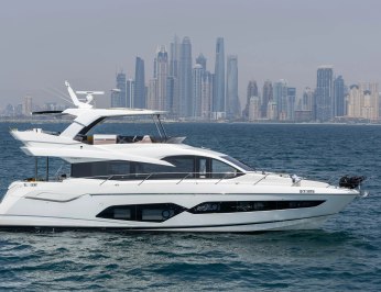 My Serenity photo 113