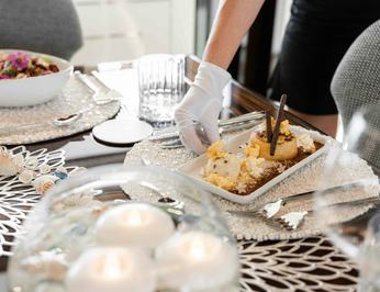 Captain Morgan III photo 14