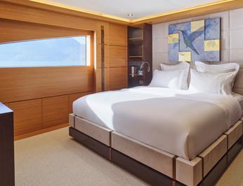 Persefoni I photo 21