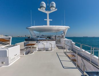 Second Amendment photo 59