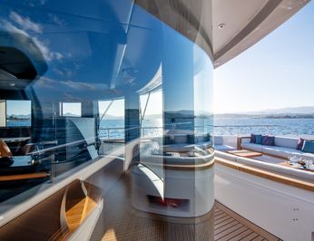 Northern Escape photo 59