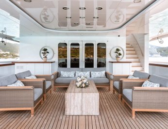 Holdin' My Own photo 47