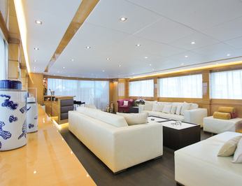 Villa sul Mare photo 8