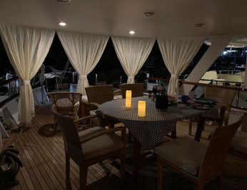 Nina Spirit of the Wind photo 16