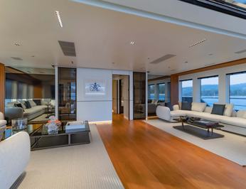 Infinite Cat photo 22