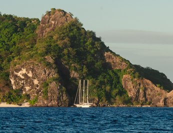 Southern Cloud photo 46