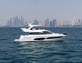 My Serenity photo 111