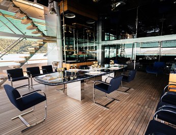 Regina D'Italia photo 4