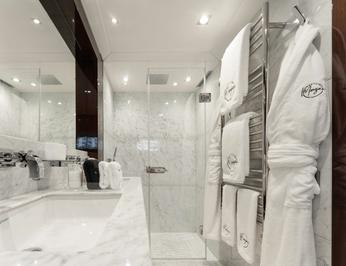 Captain Morgan III photo 29