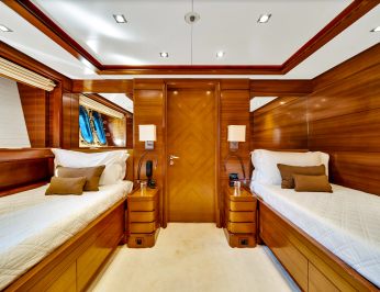 Seascape V photo 113