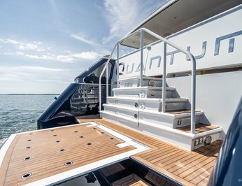 The Prestige photo 32