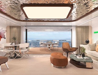 Even Further photo 4