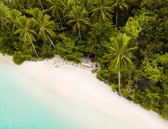 Mutiara Laut photo 34