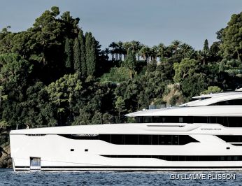 O'Madeleine photo 35