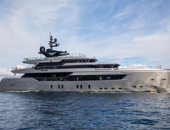 Pacific Pearl photo 51