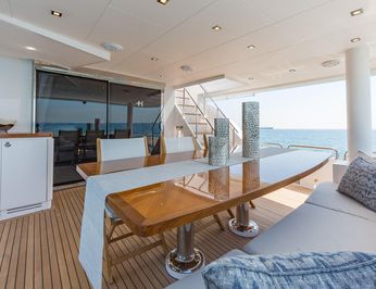 Second Amendment photo 53