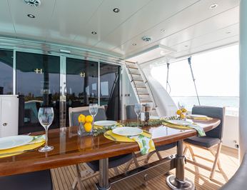 Lady Sandra photo 26