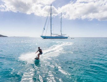 Spirit of the C's photo 29